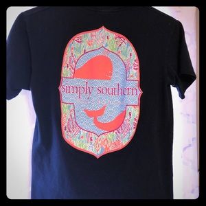 Simply Southern T-shirt